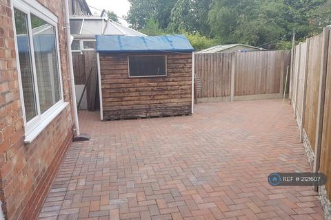 2 bedroom end of terrace house to rent, Heathfield Drive, Ribbleton, Preston, PR2