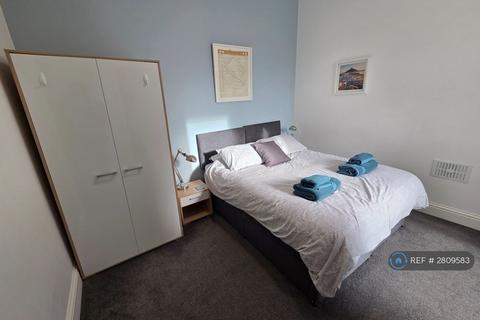 undefined, Wellington Road, Camborne, TR14