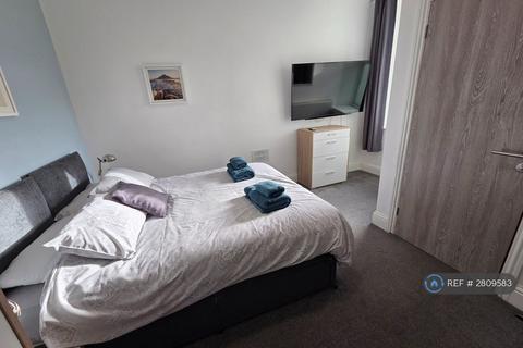 undefined, Wellington Road, Camborne, TR14