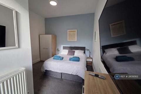 undefined, Wellington Road, Camborne, TR14