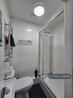 undefined, Wellington Road, Camborne, TR14