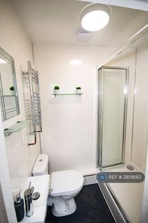 undefined, Wellington Road, Camborne, TR14