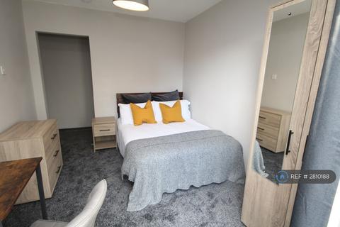 undefined, Grimsbury Drive, Banbury, OX16
