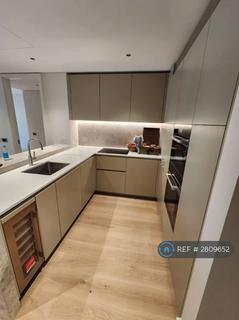 undefined, Nutford Place, London, W1H