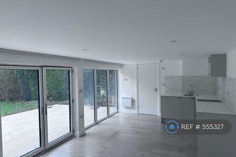 undefined, Woodwaye, Watford, WD19