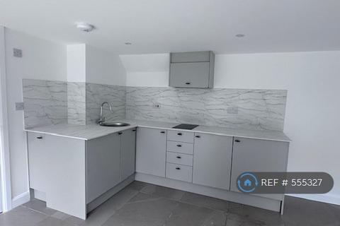 undefined, Woodwaye, Watford, WD19
