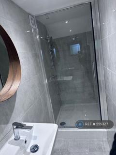 undefined, Woodwaye, Watford, WD19