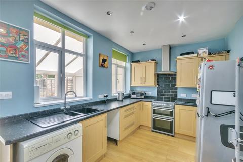 2 bedroom terraced house for sale, Corndon Crescent, Sundorne, Shrewsbury, Shropshire, SY1
