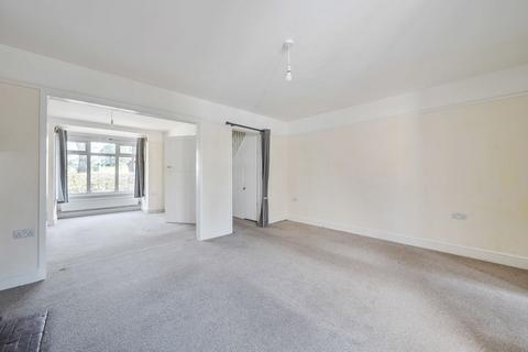 undefined, Foxdown Terrace, Wellington TA21