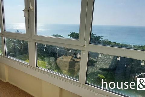 undefined, Albany, Manor Road, East Cliff, Bournemouth, BH1