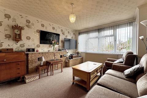 3 bedroom semi-detached house for sale, Carlton Close, Dudley, DY1 4PF