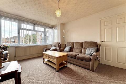 3 bedroom semi-detached house for sale, Carlton Close, Dudley, DY1 4PF