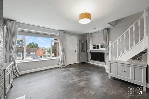 undefined, Hathaway Road, Sutton Coldfield