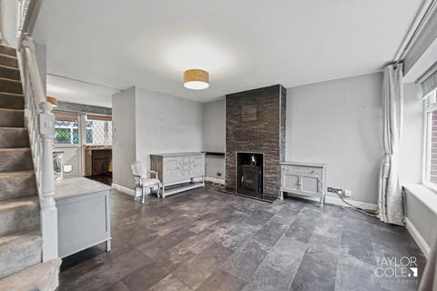 undefined, Hathaway Road, Sutton Coldfield