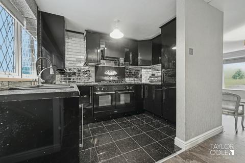 undefined, Hathaway Road, Sutton Coldfield