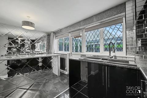 undefined, Hathaway Road, Sutton Coldfield