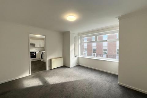 undefined, Vulcan Street, Southport PR9