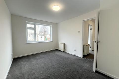 undefined, Vulcan Street, Southport PR9
