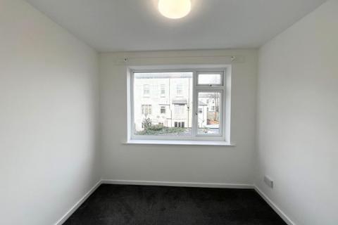 undefined, Vulcan Street, Southport PR9
