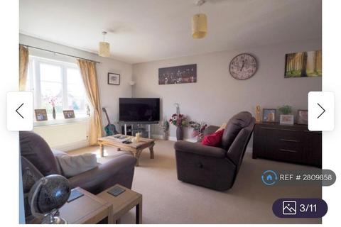 undefined, Shears Drive, Amesbury, SP4