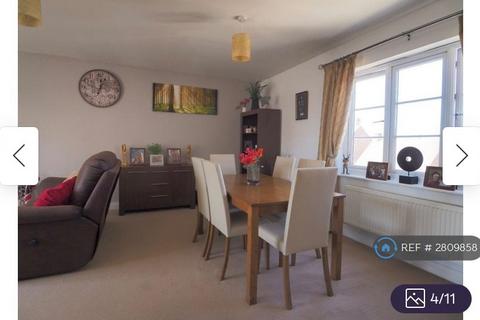 undefined, Shears Drive, Amesbury, SP4
