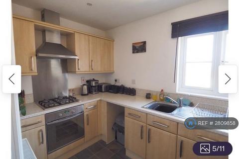 undefined, Shears Drive, Amesbury, SP4