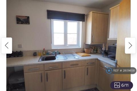 undefined, Shears Drive, Amesbury, SP4