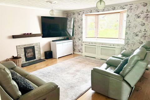 undefined, Tadorna Drive, Telford, Shropshire, TF3
