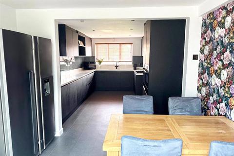 undefined, Tadorna Drive, Telford, Shropshire, TF3