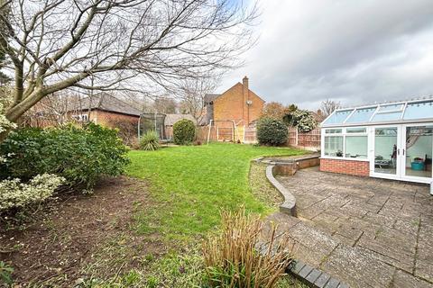 undefined, Tadorna Drive, Telford, Shropshire, TF3