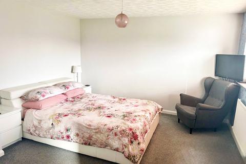 undefined, Tadorna Drive, Telford, Shropshire, TF3