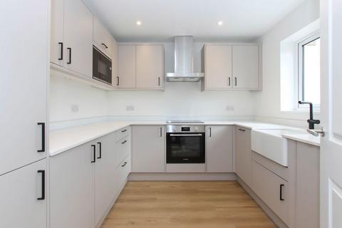 undefined, Stonelea Road, Hemel Hempstead