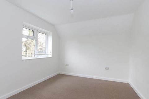 undefined, Stonelea Road, Hemel Hempstead