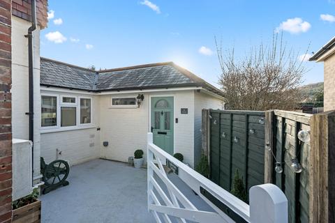 undefined, Horsham Road, Dorking