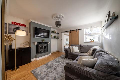undefined, Horsham Road, Dorking