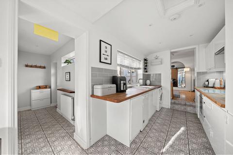 undefined, Horsham Road, Dorking