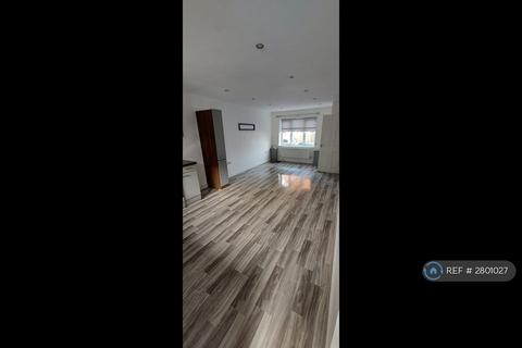 3 bedroom terraced house to rent, Lowndes Road, Liverpool, L6