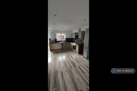 3 bedroom terraced house to rent, Lowndes Road, Liverpool, L6