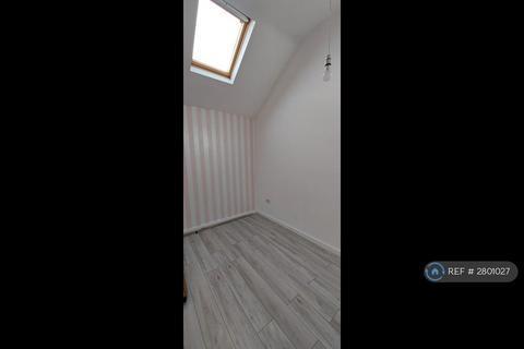 3 bedroom terraced house to rent, Lowndes Road, Liverpool, L6