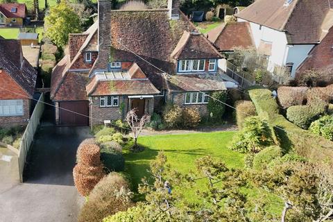 3 bedroom detached house for sale, Cuckfield