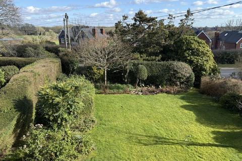 3 bedroom detached house for sale, Cuckfield