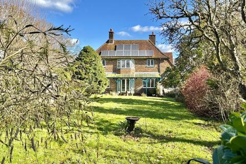 3 bedroom detached house for sale, Cuckfield