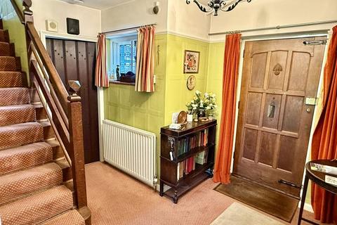 3 bedroom detached house for sale, Cuckfield