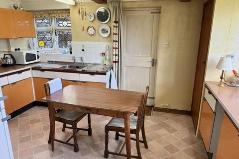 3 bedroom detached house for sale, Cuckfield