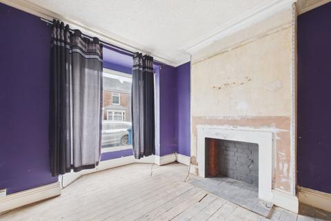 undefined, Clumber Street, Hull, HU5 3RN
