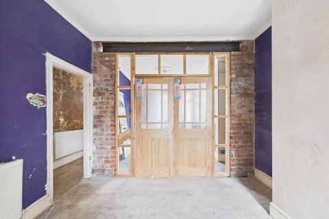 undefined, Clumber Street, Hull, HU5 3RN