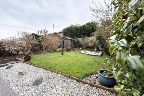 3 bedroom semi-detached house for sale, Dunston Drive, Chase Terrace
