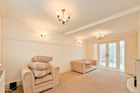 undefined, Beaconview Road, West Bromwich