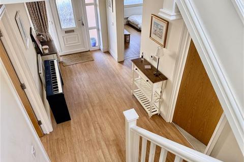 undefined, Glenbarrie Way, Ferring, Worthing, West Sussex, BN12 6PY