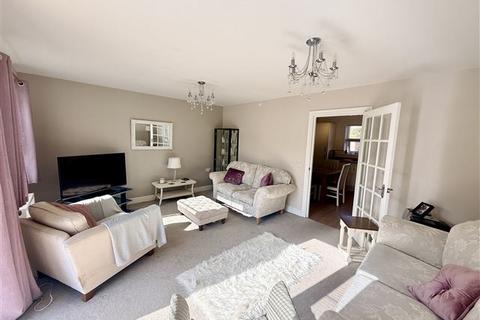 undefined, Glenbarrie Way, Ferring, Worthing, West Sussex, BN12 6PY